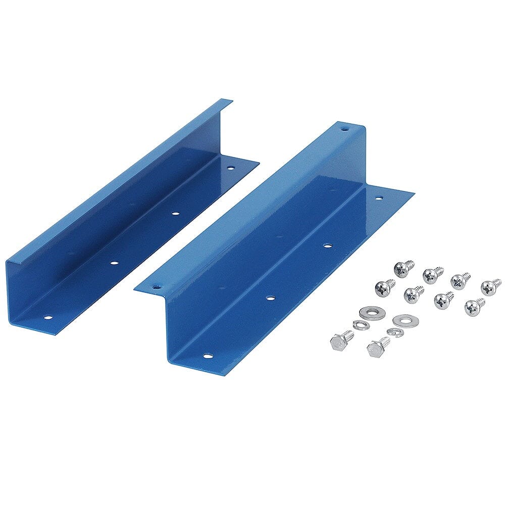 14.5" Wide Series Drawer Retrofit Kit