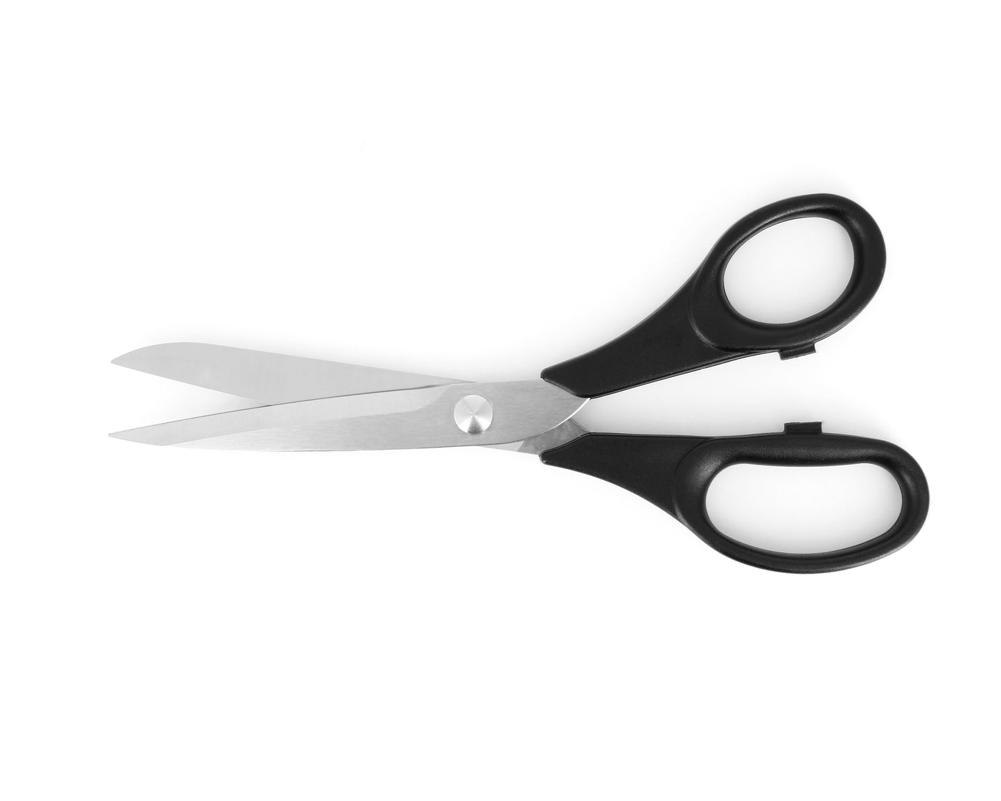 Ideal-tek Industrial Scissors 336-75.BK.IT – view 3