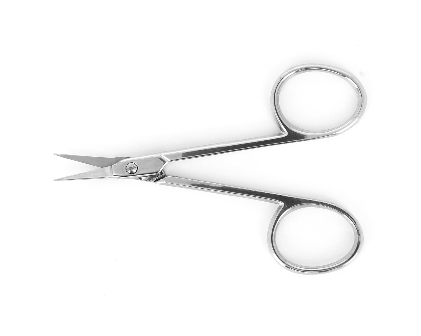Ideal-tek ProCut Scissors 361-35.NP.IT – view 3