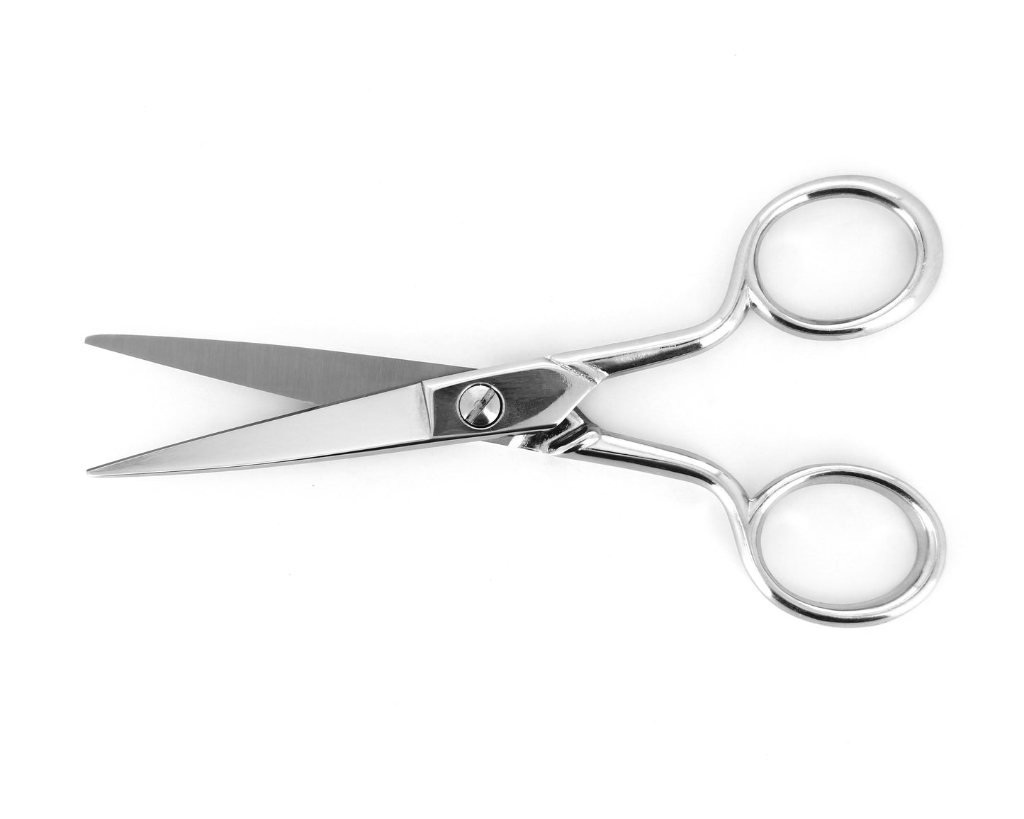 Ideal-tek ProCut Scissors 372S-Y50.NP.IT – view 3