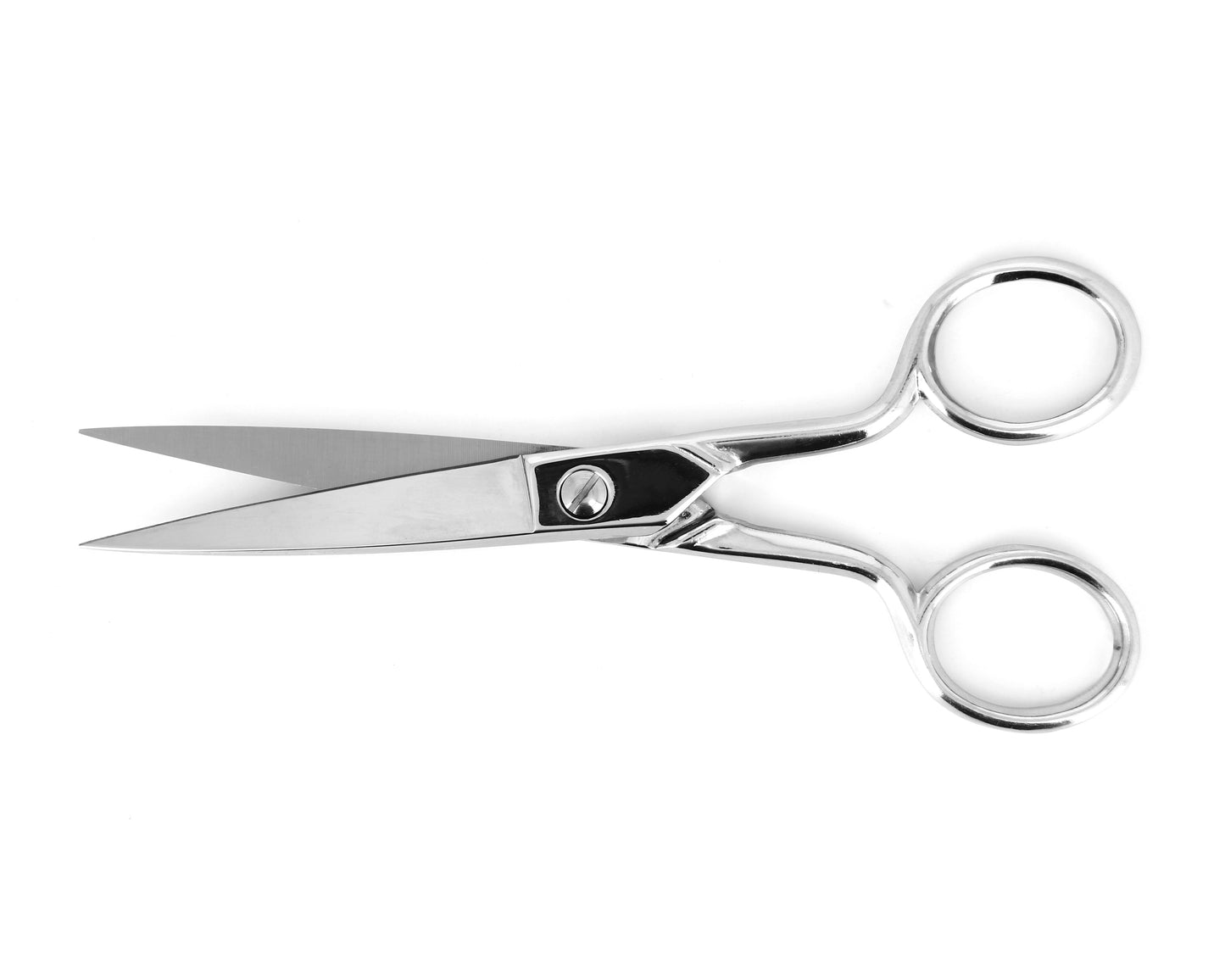 Ideal-tek ProCut Scissors 372S-Y60.NP.IT – view 3