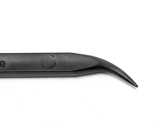 Ideal-tek ESD plastic probes and spatulas MPT2SV.ITU – view 3