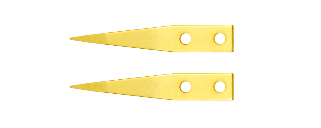 Ideal-tek Smart Tweezers ST5-IT-T – main product image