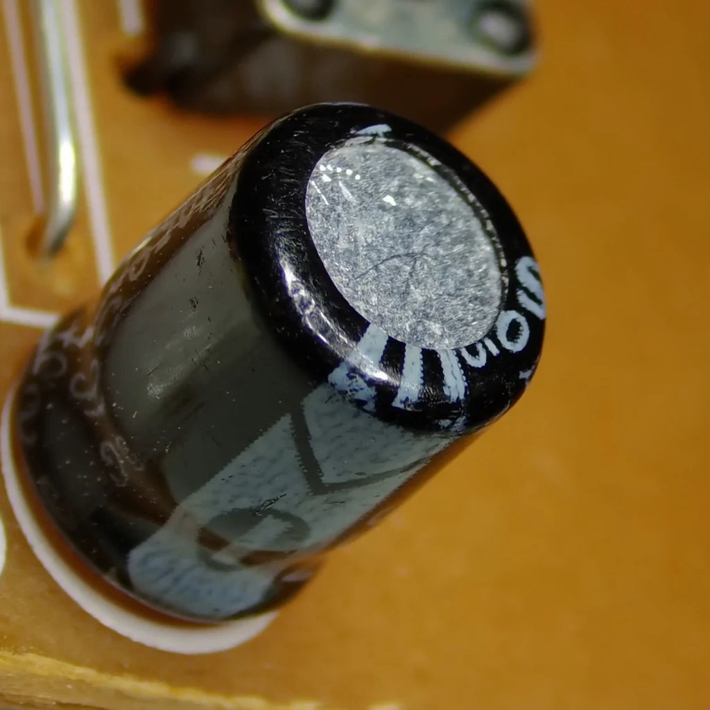 Aven MicroVue 360 Viewer Attachment