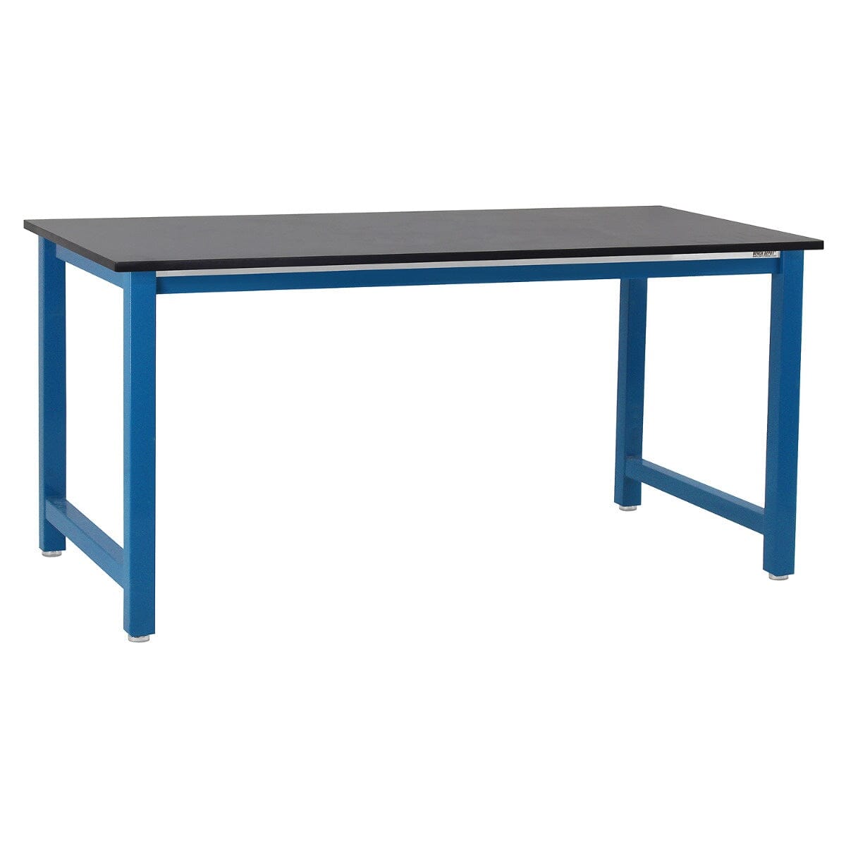 Benchpro Kennedy Series Workbench with 1