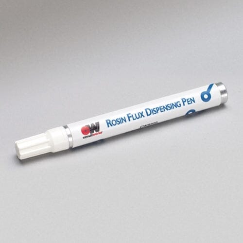 CircuitWorks® CW8200 Rosin Flux Dispensing Pen 0.32 oz