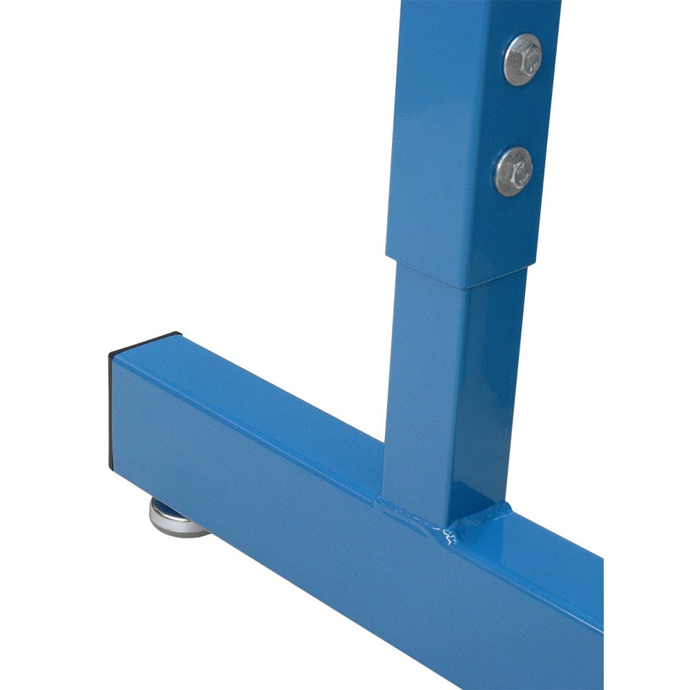 Dewey Series Adjustable Leg Sets