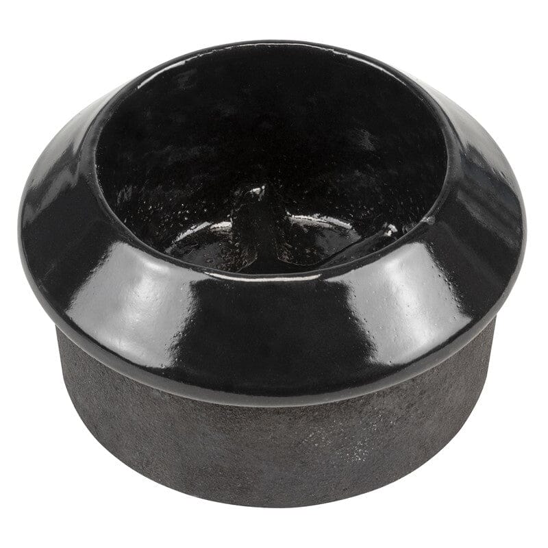 EasyBraid 670033 Replacement Solder Pot Crucible