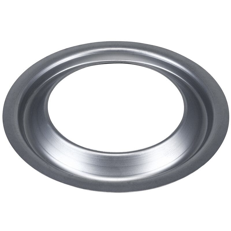 EasyBraid 670034 Dross Tray