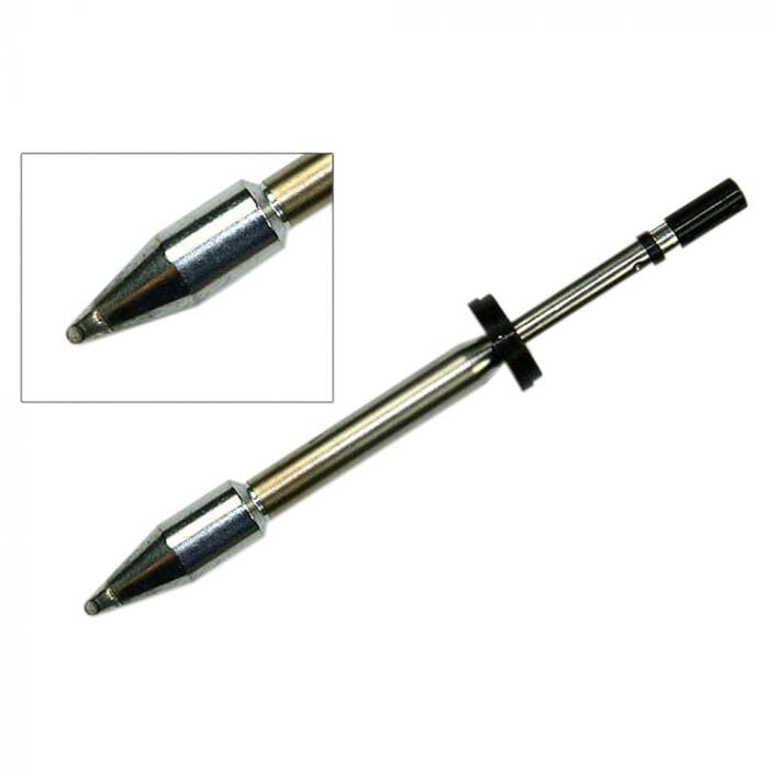 Hakko T33-BC2 Tip Bevel, 2mm 45°, UHD, FX-8002, FX-805
