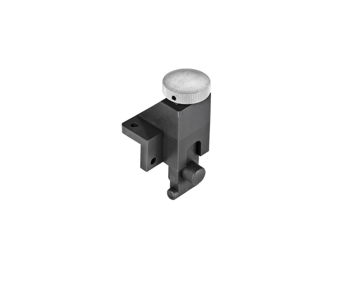 Ideal-tek Hinge - ESD safe – Made in Italy