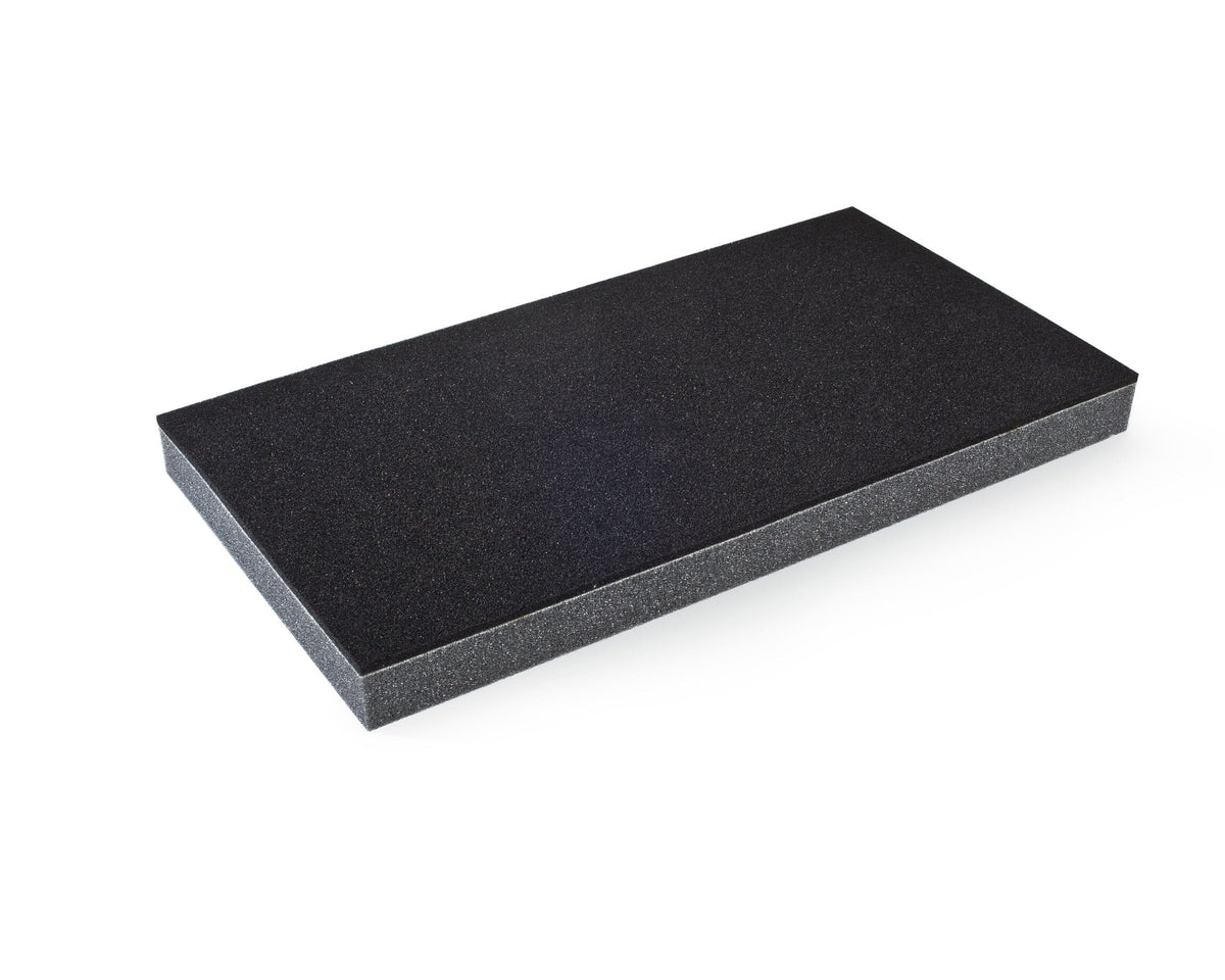 Ideal-tek Replacement foam for PCSA-4 - ESD safe