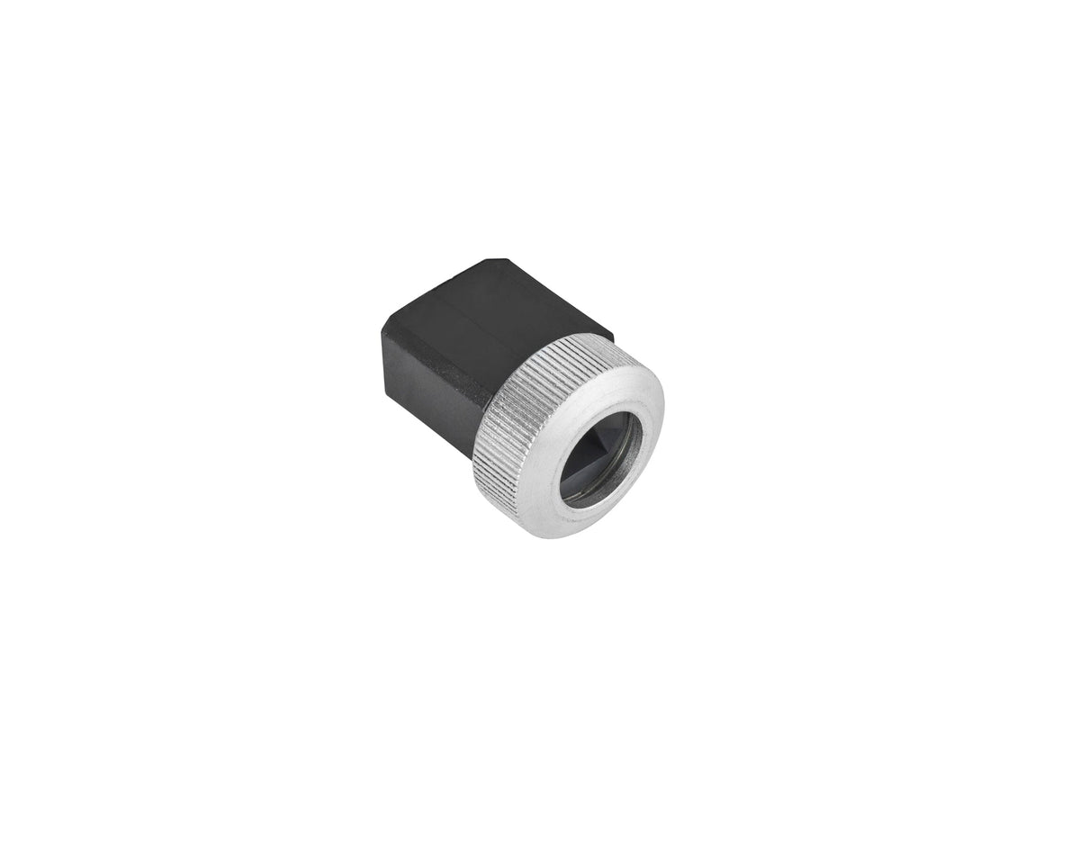 Ideal-tek Slide block - ESD safe