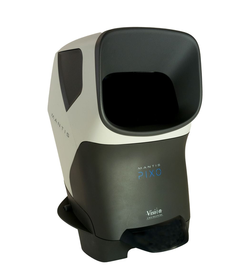 Mantis PIXO Optical Stereo Microscope with HD Camera