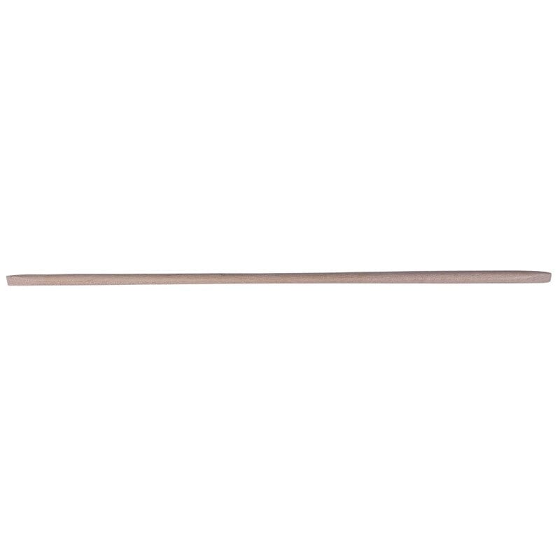 Menda SH-83 Orange Sticks, 100 Per Pack