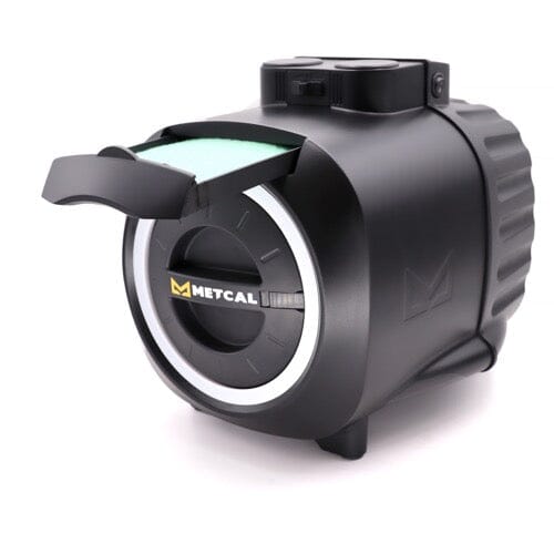 Metcal BVX-250 Fume Extraction System