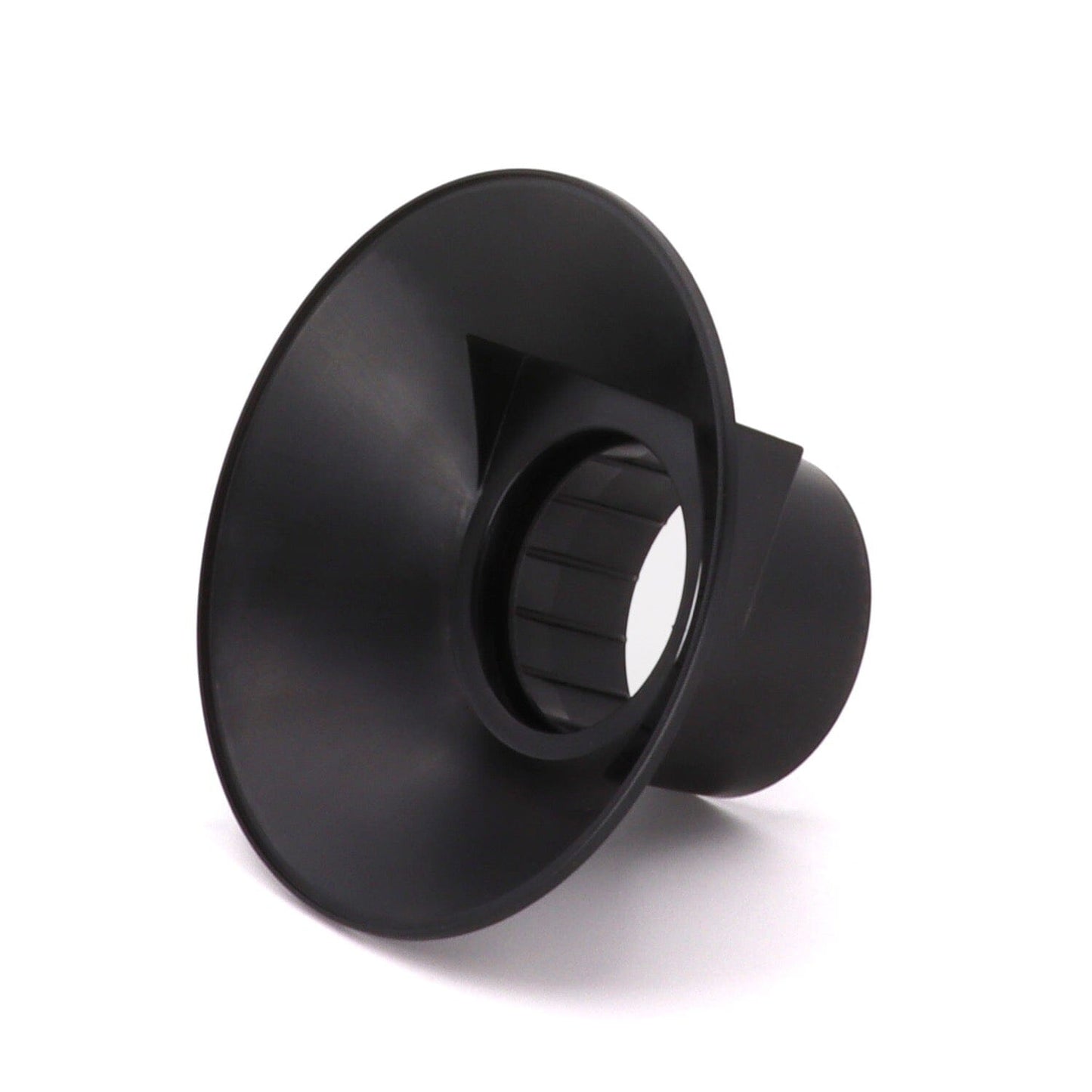 Metcal BVX-NOZC Circular Nozzle, ESD Safe for BVX-250 System