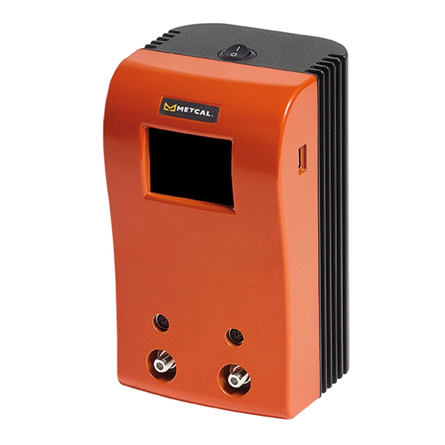 Metcal CV-PS500 Connection Validation Soldering System, Power Supply Only, 40W