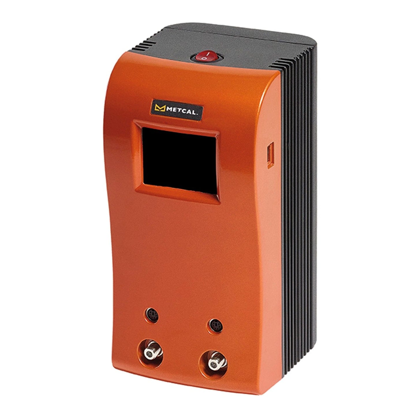 Metcal CV-PS5200 Connection Validation Soldering System, Power Supply Only, 80W