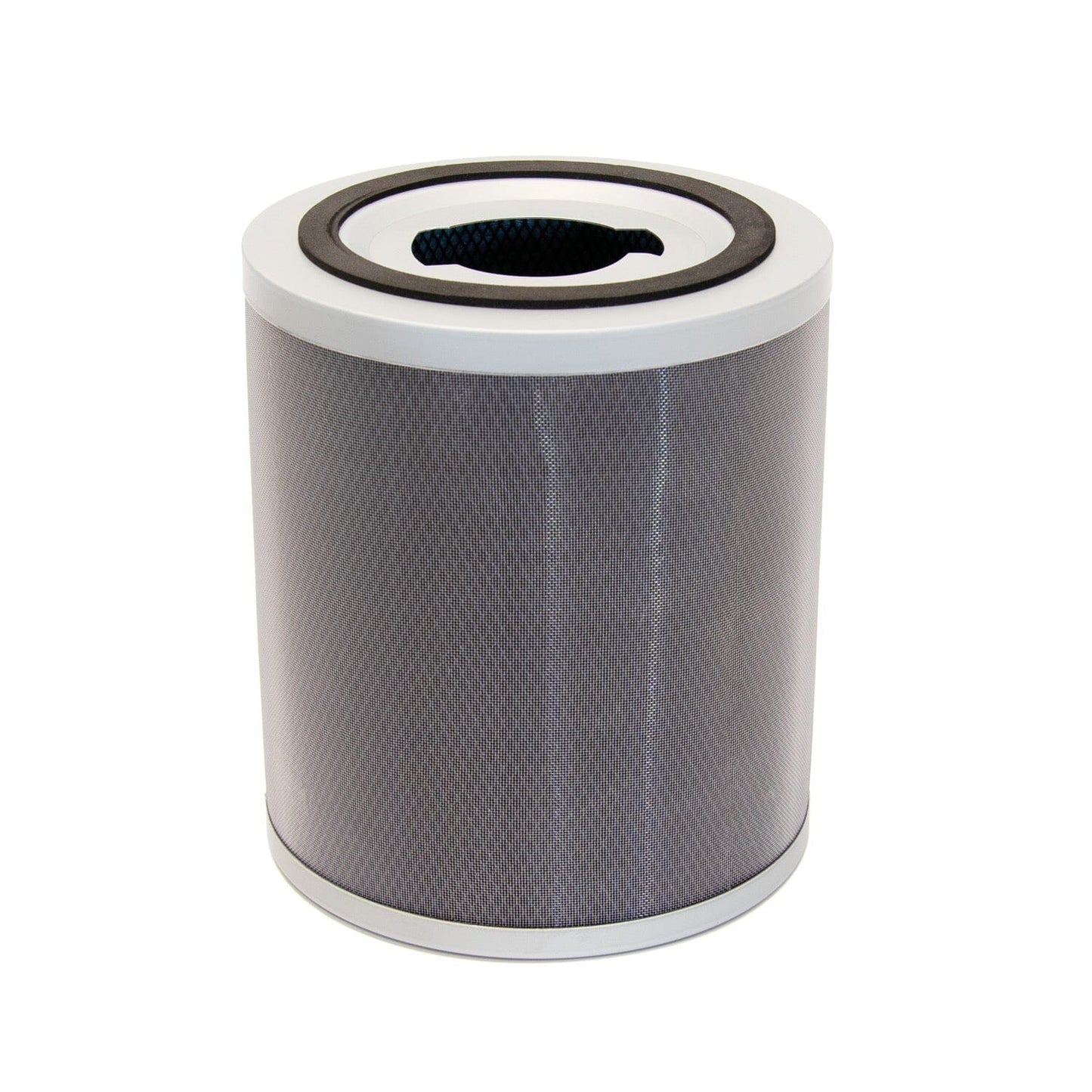 Metcal FG-BVX250 Main Filter for BVX-250 System