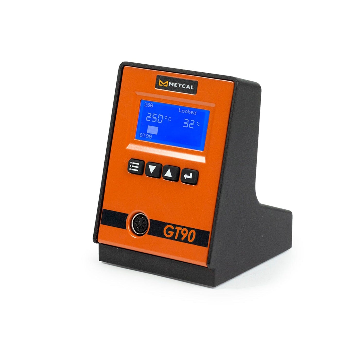 Metcal GT90 Soldering Station, 90 Watt, Station Only