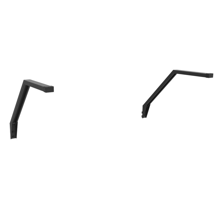 Overhead Mounting Arms