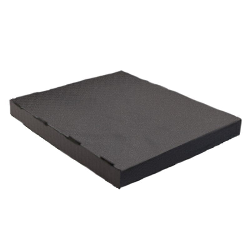 PROTEKTIVE PAK 39471 LID, ENDURA-TEK, 19-5/16 x 13-9/16 x 2 IN