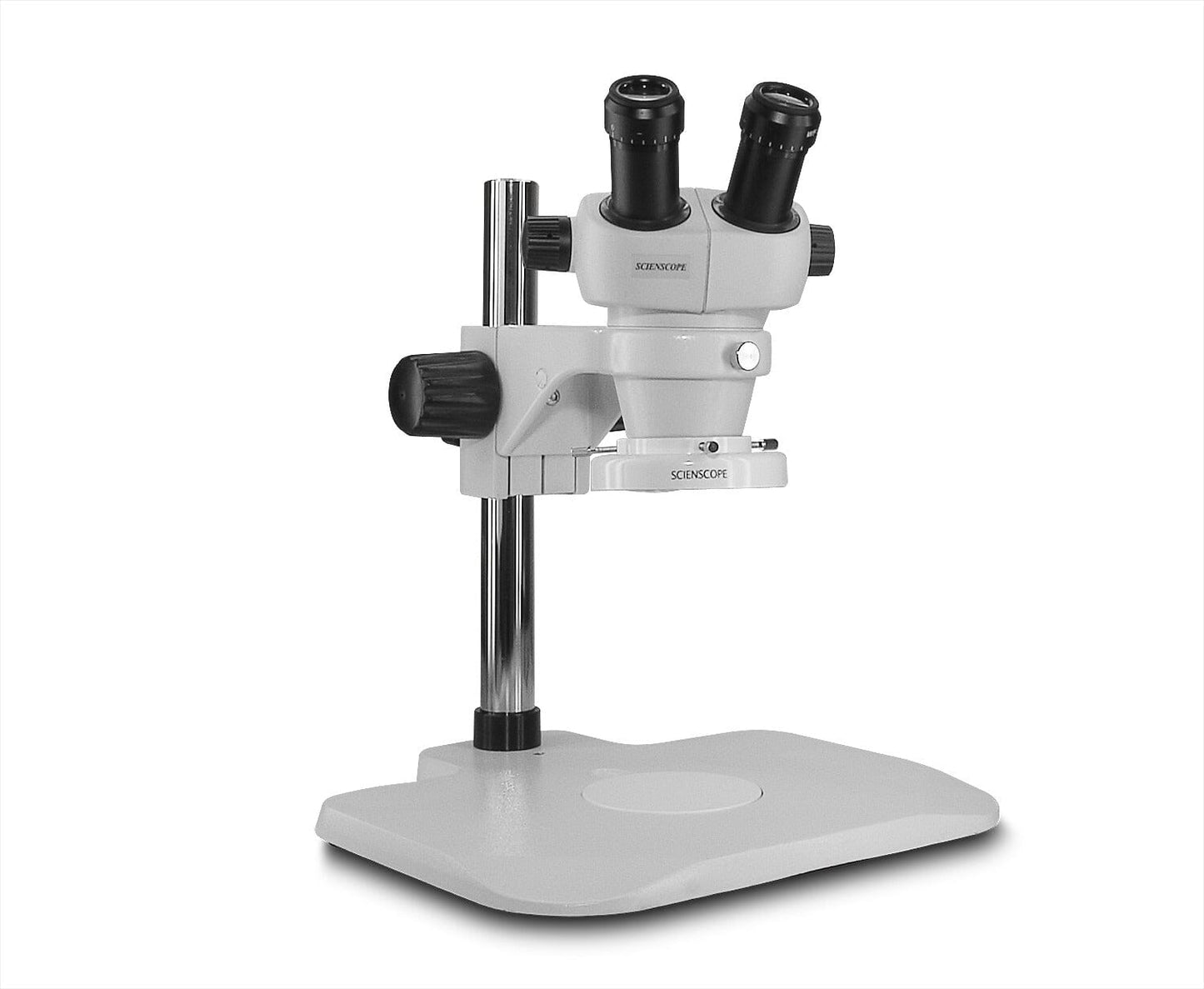 Scienscope ELZ-PK1-E1 ELZ Series Binocular Microscope