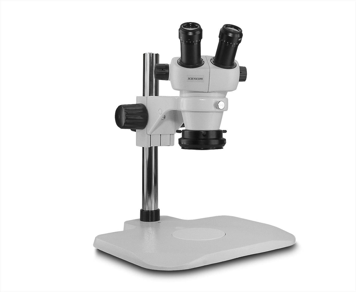 Scienscope ELZ-PK1-R3 ELZ Series Binocular Microscope
