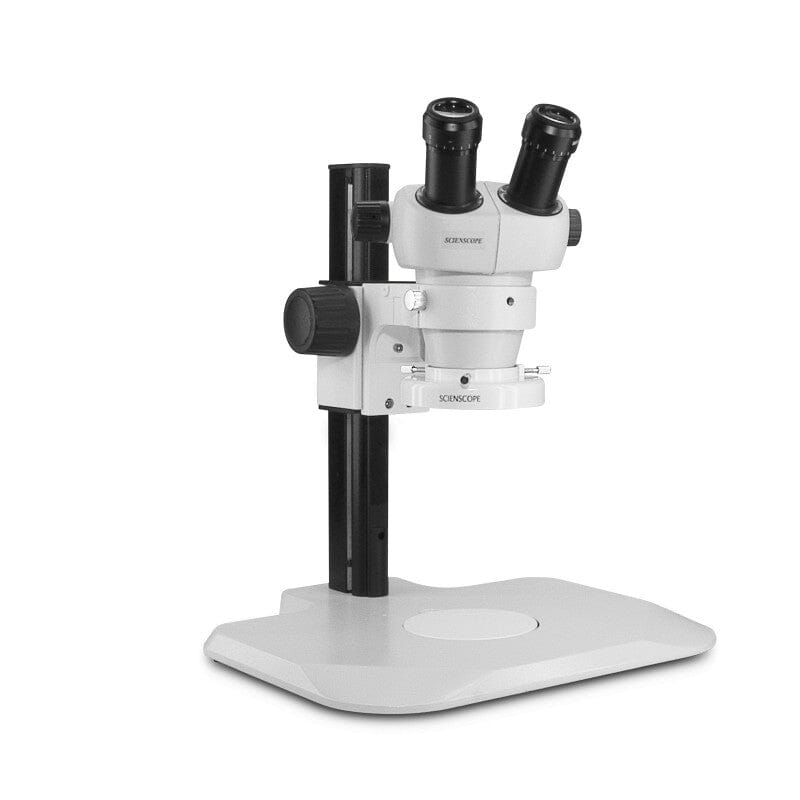 Scienscope ELZ-PK2-E1 ELZ Series Binocular Microscope