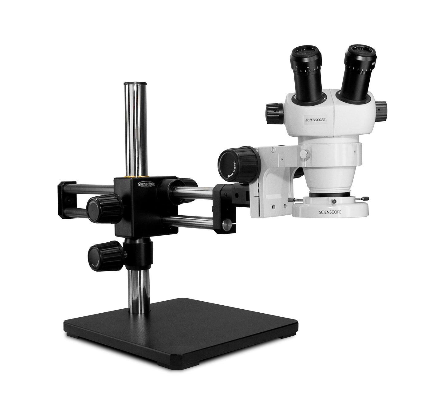 Scienscope ELZ-PK5D-E1 ELZ Series Binocular Microscope