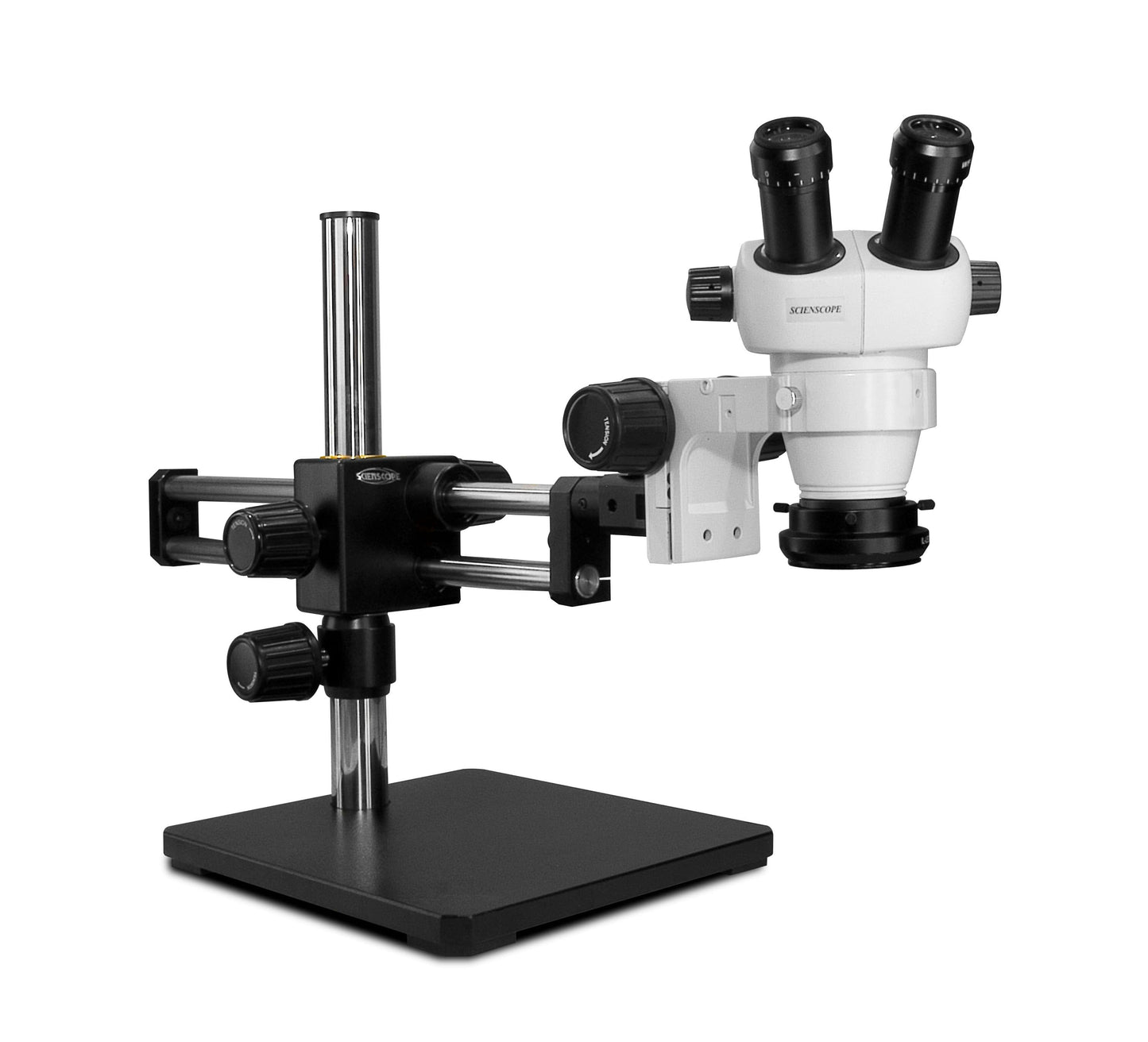 Scienscope ELZ-PK5D-R3 ELZ Series Binocular Microscope