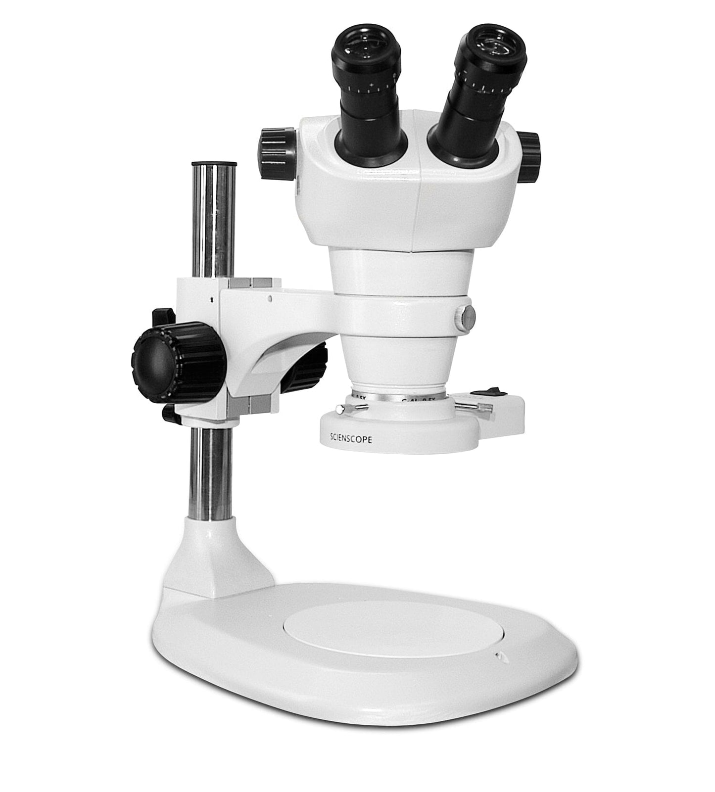 Scienscope NZ-PK1-E1 NZ Series Binocular Microscope