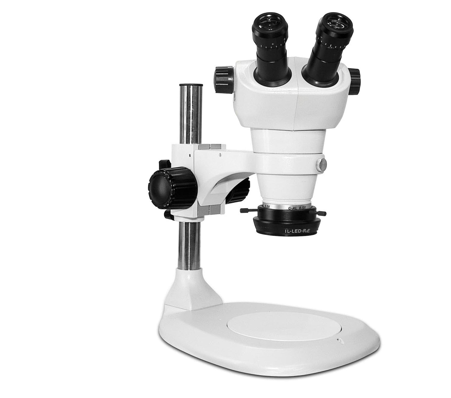 Scienscope NZ-PK1-R3 NZ Series Binocular Microscope