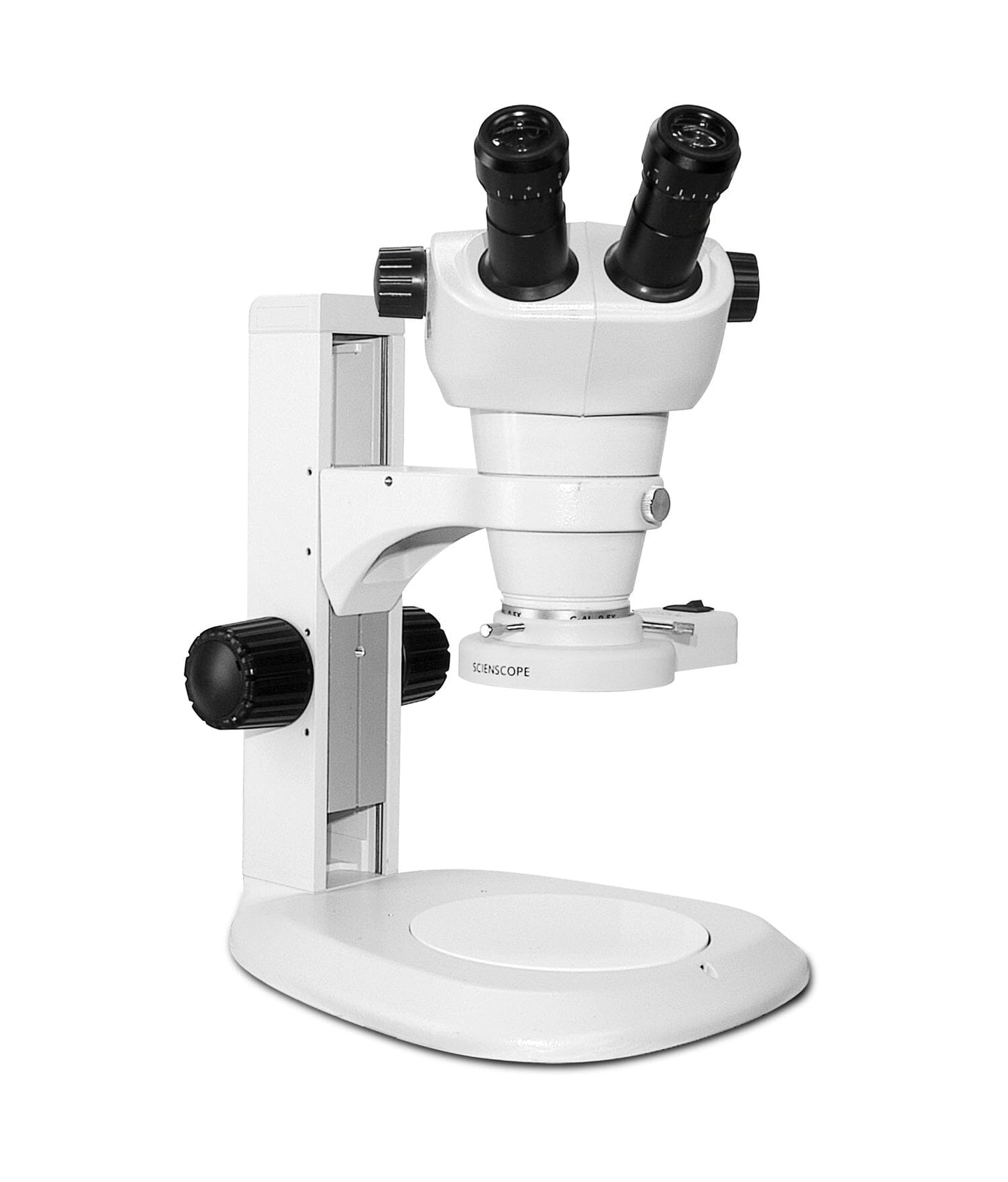 Scienscope NZ-PK2-E1 NZ Series Binocular Microscope