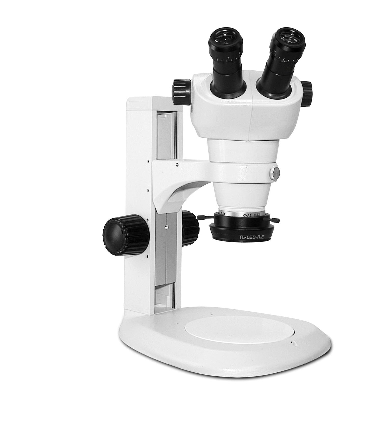 Scienscope NZ-PK2-R3E NZ Series Binocular Microscope