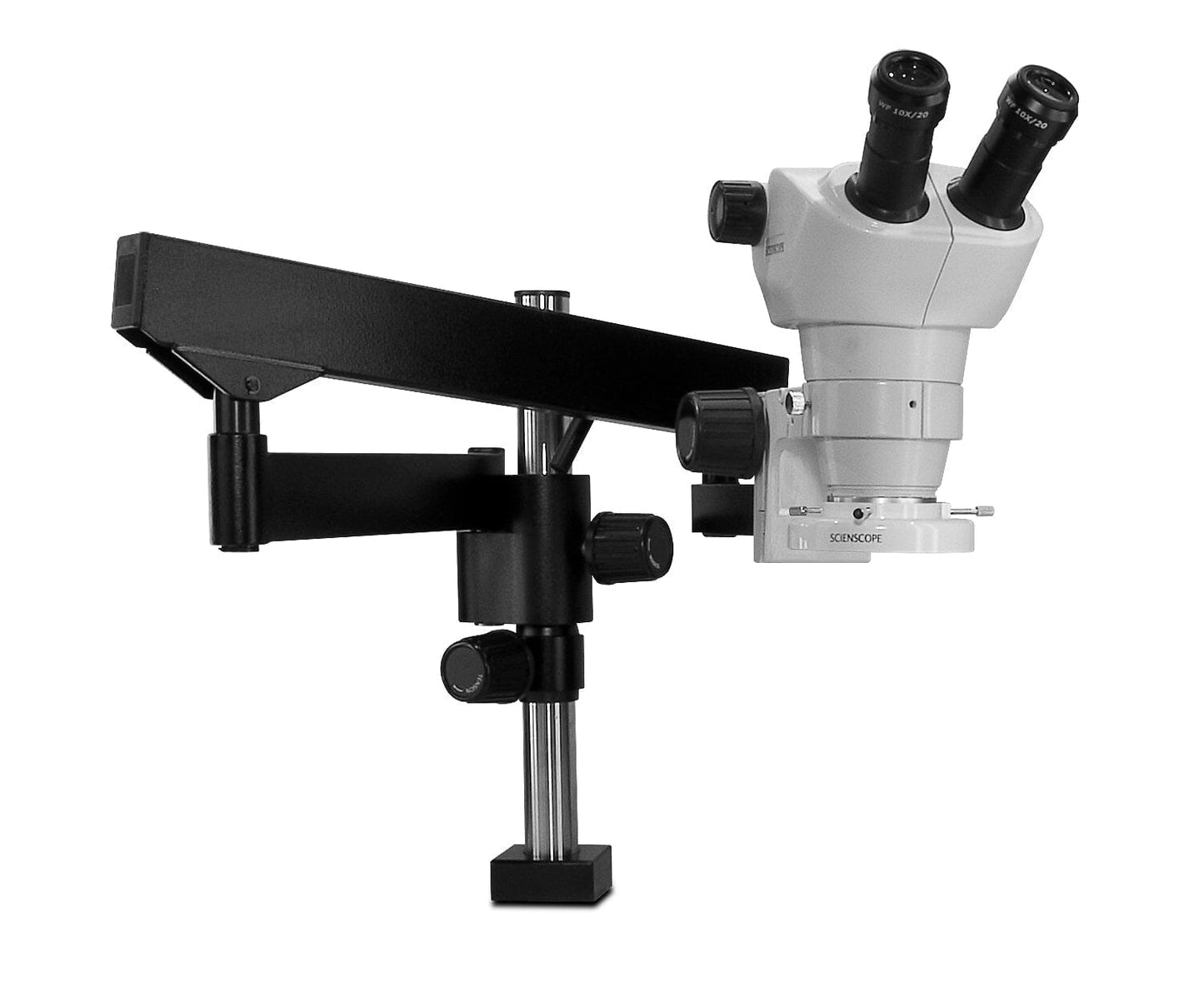 Scienscope NZ-PK3FX-E1 NZ Series Binocular Microscope