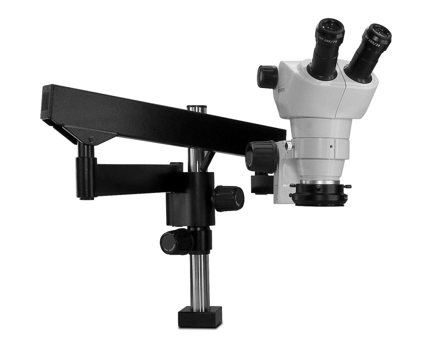 Scienscope NZ-PK3FX-R3E NZ Series Binocular Microscope