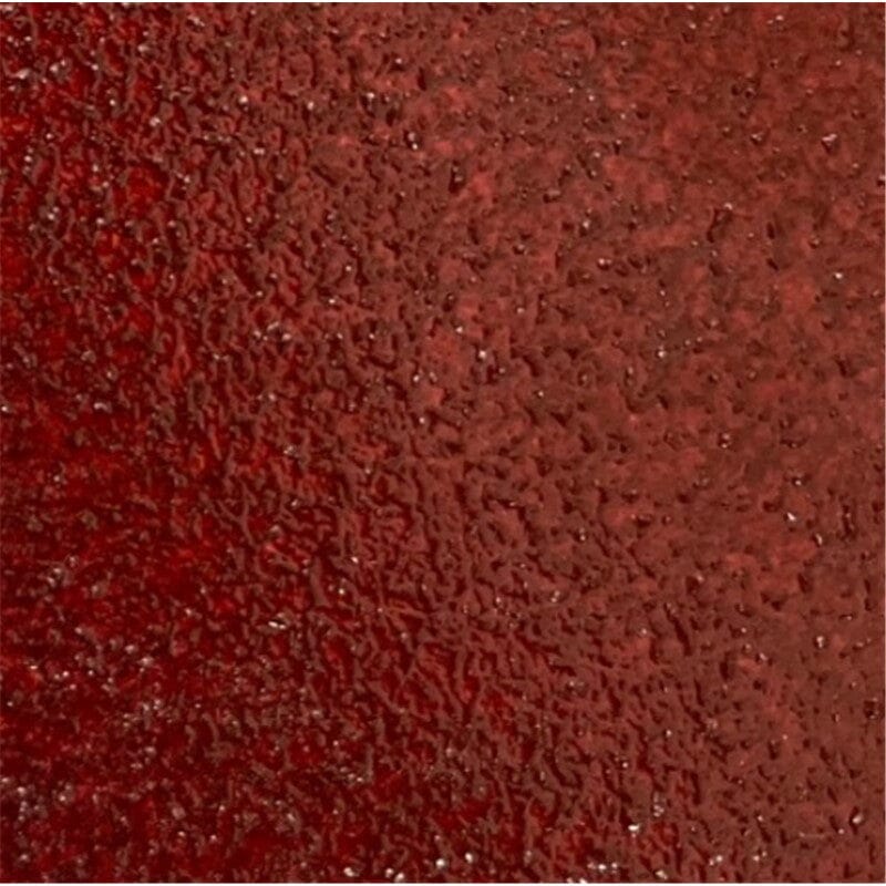 Statguard Charge-Guard Conductive Epoxy, Maroon, 1.5 Gal. Kit