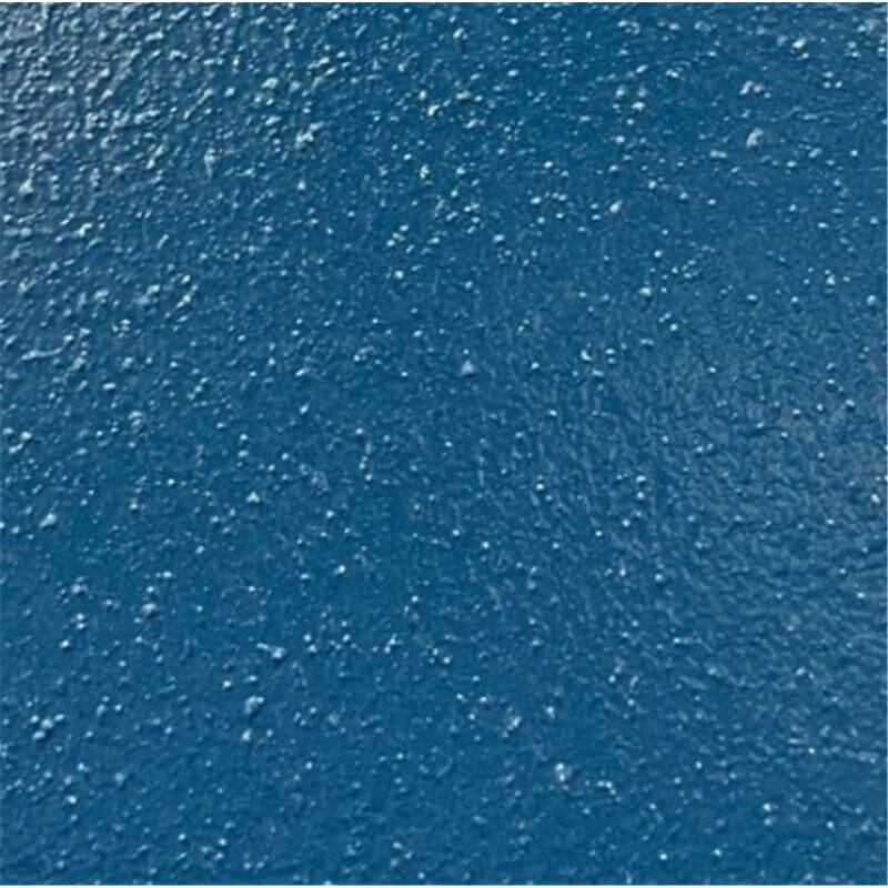 Statguard Charge-Guard Conductive Epoxy, Ocean, 1.5 Gal. Kit