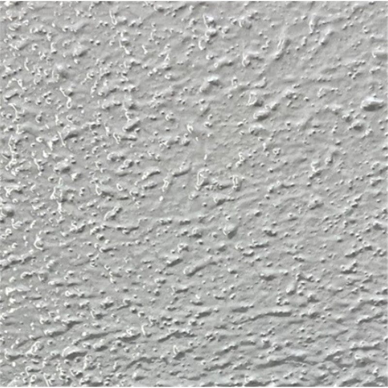 Statguard Charge-Guard Conductive Epoxy, Slate, 1.5 Gal. Kit