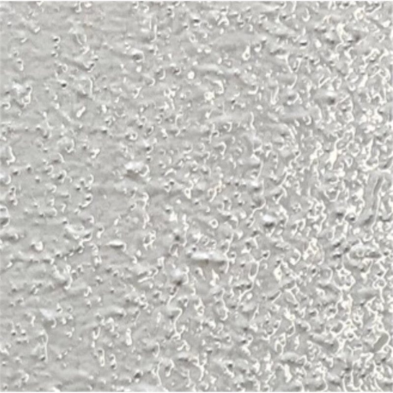 Statguard Charge-Guard Conductive Epoxy, Stone, 1.5 Gal. Kit