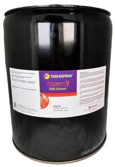 Techspray Precision-V Solvent 3900