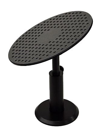 Threaded Tilting Stage