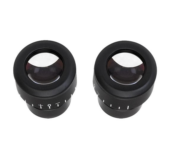 15x Eyepieces for Ergo-Zoom series (pair)