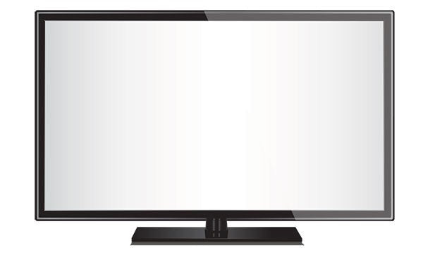 22" HD LED Screens for All Trinocular and Video Inspection Systems