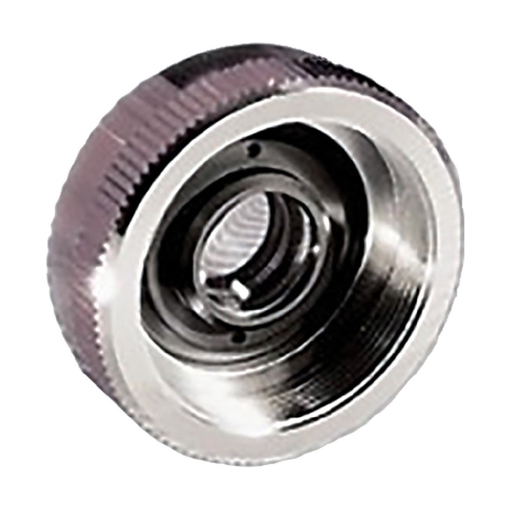 2x Lens for Super-Scope and MacroZoom Video Inspection Systems