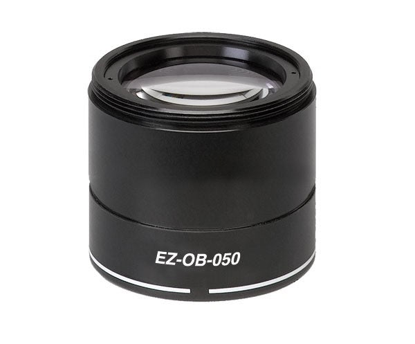 .5x Auxiliary lens for Ergo-Zoom series (Plan APO)