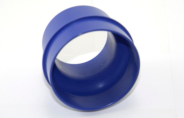Adapter, Duct/B3642, FA-430