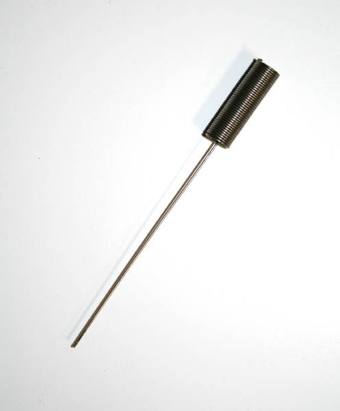 B2874 Pin, Cleaning, 0.6mm Nozzle, FM-2024